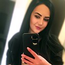 Знакомства: Марина, 24 года, Гомель