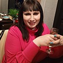Знакомства: Кристина, 39 лет, Таганрог