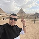 Знакомства: Тамик, 34 года, Еманжелинск