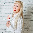 Знакомства: Даша, 35 лет, Мелеуз