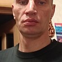 Знакомства: Александр, 39 лет, Лида