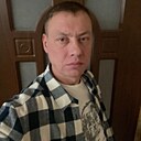 Знакомства: Егор, 42 года, Нижнекамск