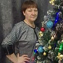 Знакомства: Елена, 53 года, Нижнеудинск
