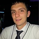 Знакомства: Алексей, 37 лет, Сосновый Бор