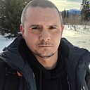 Знакомства: Андрей, 42 года, Миасс