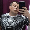 Знакомства: Алексей, 45 лет, Раменское