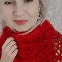 Знакомства: Анжелика, 54 года, Борисов