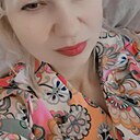 Знакомства: Анжелика, 53 года, Борисов