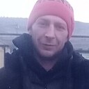 Знакомства: Виталий, 39 лет, Ставрополь