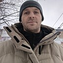 Знакомства: Андрей, 43 года, Ачинск