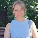 Знакомства: Алёна, 40 лет, Чита