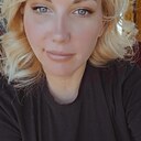 Знакомства: Полина, 38 лет, Караганда