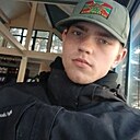 Знакомства: Максим, 25 лет, Архыз