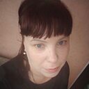 Знакомства: Ольга, 44 года, Брянск