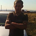 Знакомства: Станислав, 32 года, Иркутск