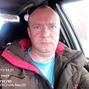 Знакомства: Михаил, 46 лет, Бологое