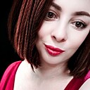 Знакомства: Вероника, 37 лет, Екатеринбург