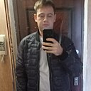 Знакомства: Алексей, 31 год, Новосибирск