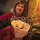 Знакомства: Елена, 46 лет, Шахты