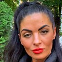 Знакомства: Ly, 37 лет, Королёв