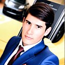 Знакомства: Сап, 31 год, Мариуполь