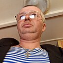 Знакомства: Николай, 42 года, Хабаровск