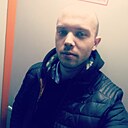 Знакомства: Костя, 29 лет, Белгород