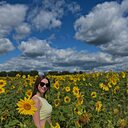 Знакомства: Катя, 33 года, Кострома