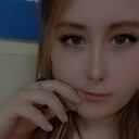 Знакомства: Таня, 23 года, Чита