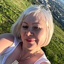 Знакомства: Лариса, 49 лет, Чита
