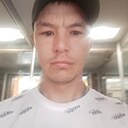 Знакомства: Stasik, 33 года, Ясиноватая