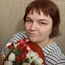 Знакомства: Елена, 49 лет, Рязань
