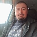 Знакомства: Иван, 41 год, Саратов