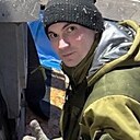 Знакомства: Александр, 34 года, Кандалакша