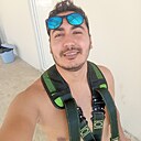 Знакомства: Раим, 36 лет, Токмак (Киргизия)