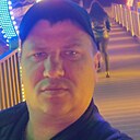 Знакомства: Леший, 41 год, Уссурийск