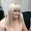 Знакомства: Елена, 42 года, Киров