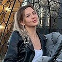 Знакомства: Даша, 18 лет, Новополоцк