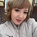 Знакомства: Ирина, 29 лет, Салават