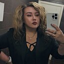 Знакомства: Tina, 33 года, Чебоксары