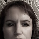 Знакомства: Алена, 43 года, Белоозерск