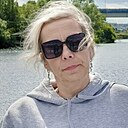 Знакомства: Наталья, 54 года, Жуковский