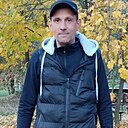 Знакомства: Денис, 41 год, Киев