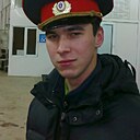 Знакомства: Антон, 33 года, Трехгорный