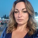 Знакомства: Марина, 41 год, Донецк