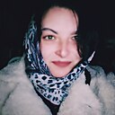 Знакомства: Маша, 50 лет, Курск