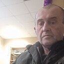 Знакомства: Андрей, 46 лет, Могилев