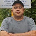 Знакомства: Андрей, 45 лет, Ершичи