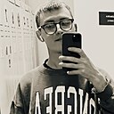 Знакомства: Venya, 30 лет, Уфа