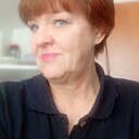 Знакомства: Светлана, 53 года, Новокузнецк